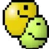 Segz emote
