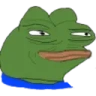 x0r6ztPause emote