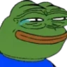 SUUUUUURE emote