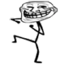 TrollPls emote