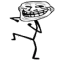 TrollPls