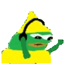donkJAM
