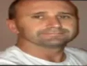 Bald1G emote