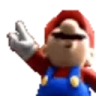 BANGER emote