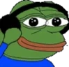 pepeJAMMER emote