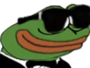Based emote