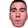 4Finger emote