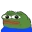peepoWeirdLeave