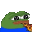 peepoPizza