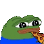 peepoPizza