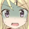 AYAYAS emote