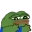 peepoHug
