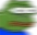 monkaSpeed