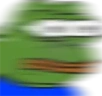 monkaSpeed emote