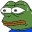 monkaRUN