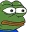 monkaChrist