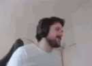 shrug emote