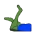 peepoLegs