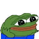 Aww