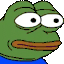 monkaCough