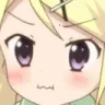 AYAYAbaka emote