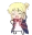 AYAYApls