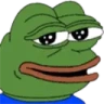 lulWut emote