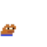 ppHopper emote