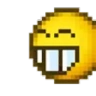 ROFL emote