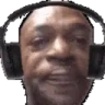 SadJam emote