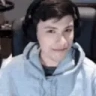 gogyHey emote