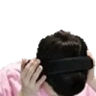 gogyJam emote