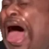 POGCRAZY emote