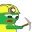 donkMiner