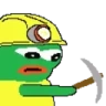 donkMiner emote