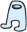 susAmogus