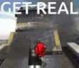 getReal emote
