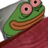 Awakege emote