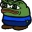 CUMMIES