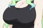 WOWMAN emote