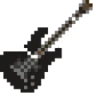 BassTime emote