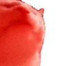 HYPERCATJAM emote