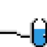 waterTime emote
