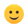 Essa emote