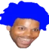 HardDisco emote