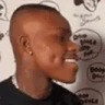 DaBaby emote