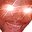 HYPERHARDW
