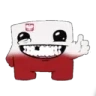PolskaGurom emote