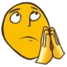 RoflanBless emote