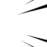 SpeedR emote